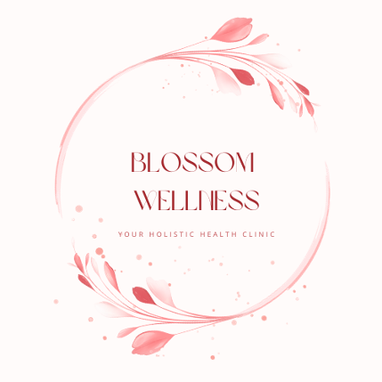 PVS_2021_A3794 image