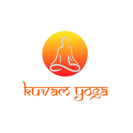 PVS_2021_A3796 image