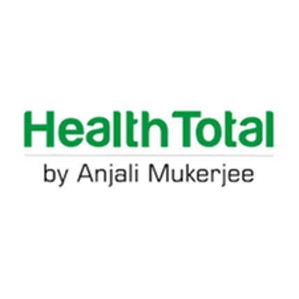 PVS_2021_A3813 image