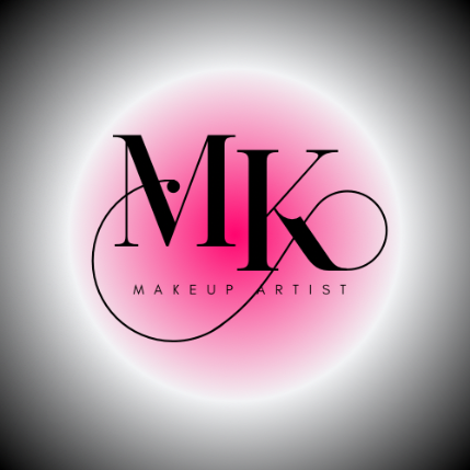 PVS_2021_A3812 image