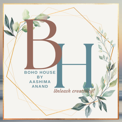 PVS_2021_A3815 image