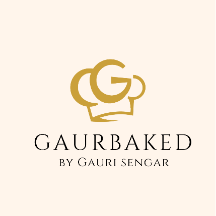 PVS_2021_A3811 image