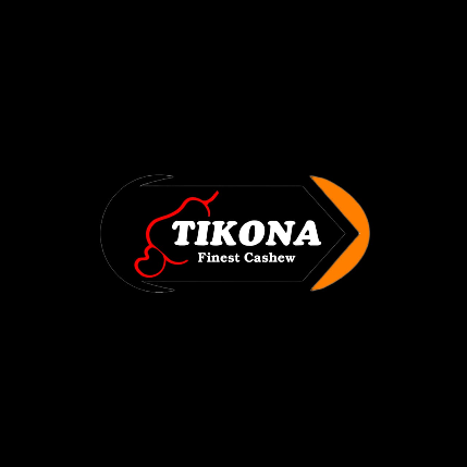 PVS_2021_A3798 image