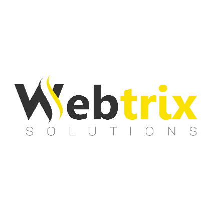 PVS_2021_A3799 image