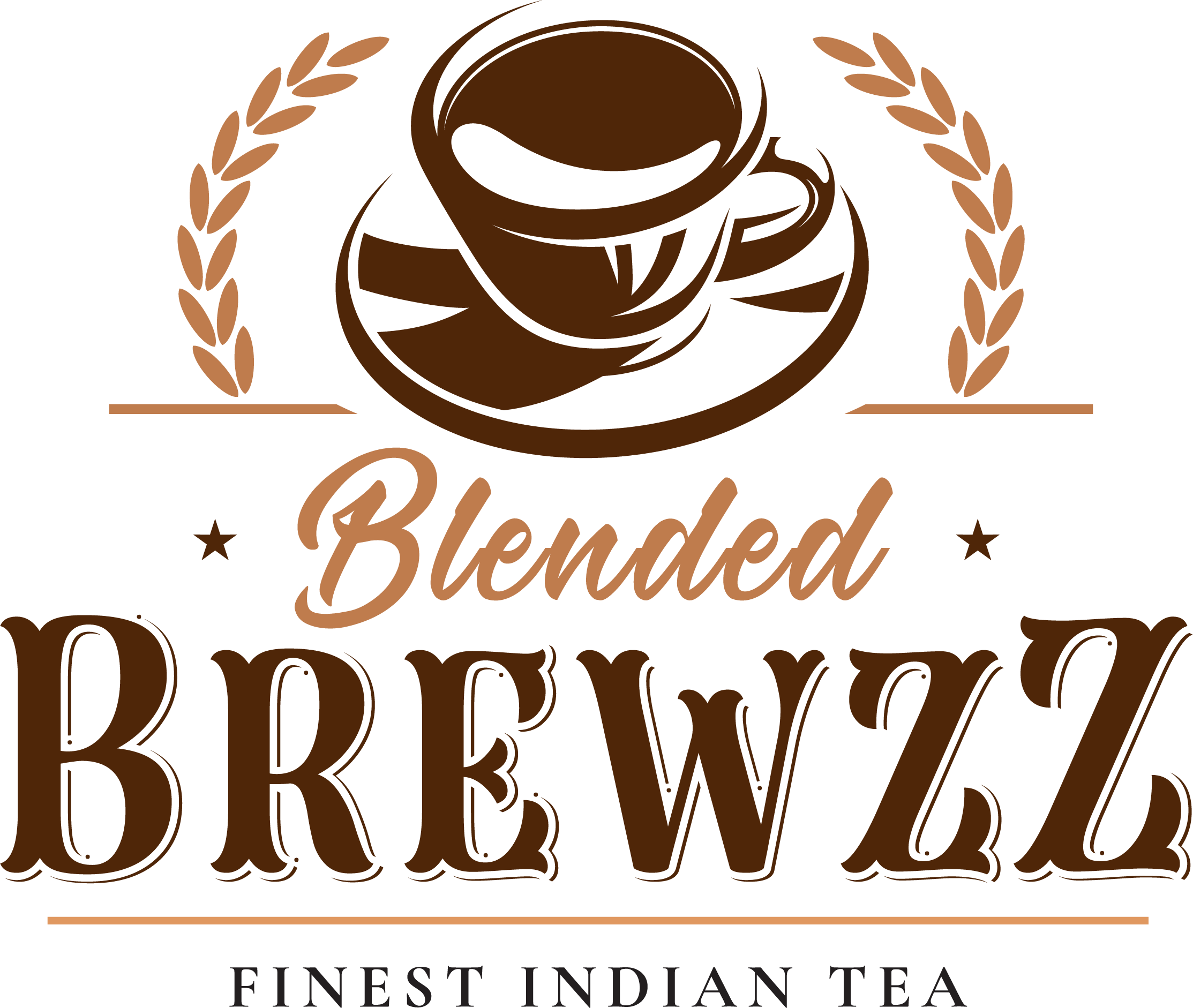 PVS_2021_A3808 image