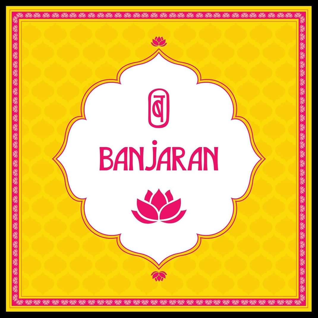 PVS_2021_A3816 image