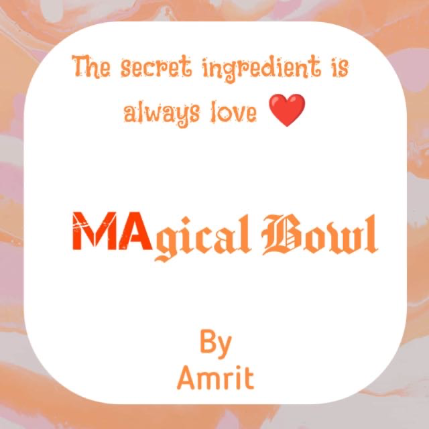 PVS_2021_A3801 image