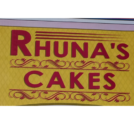 PVS_2021_A3802 image