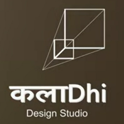 PVS_2021_A3803 image