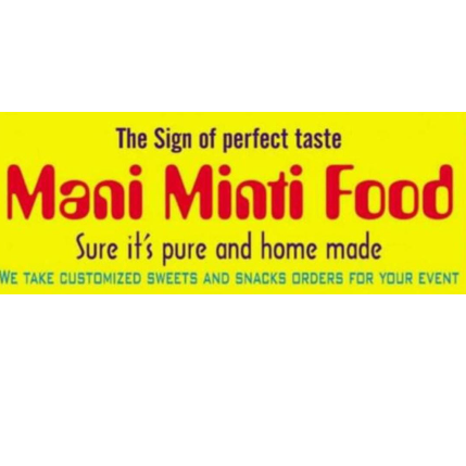 PVS_2021_A3804 image