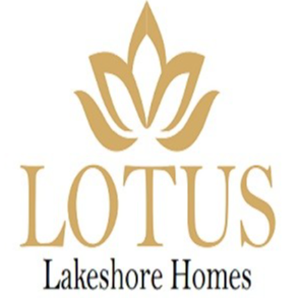 PVS_2021_A3805 image