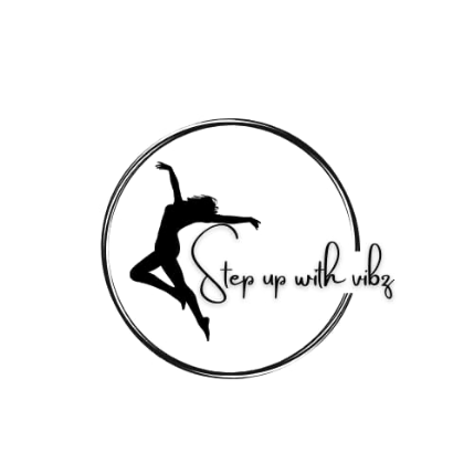 PVS_2021_A3918 image