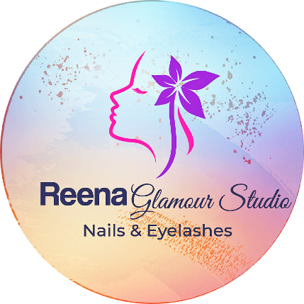 PVS_2021_A3826 image