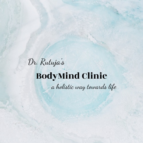 PVS_2021_A3809 image