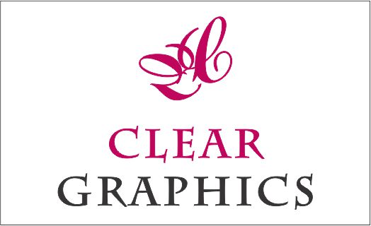 PVS_2021_A3833 image