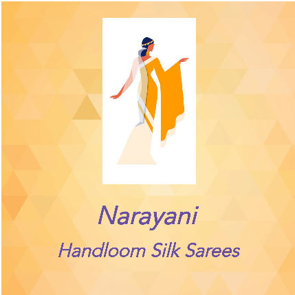 PVS_2021_A3820 image