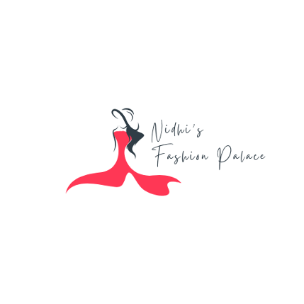 PVS_2021_A3836 image