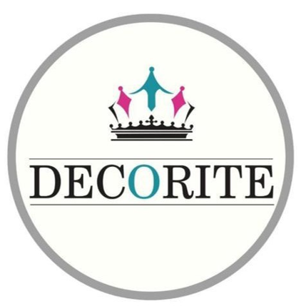 PVS_2021_A3842 image