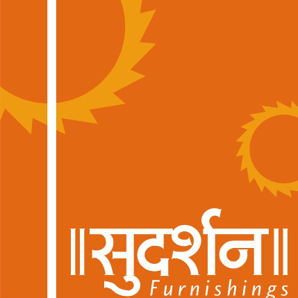 PVS_2021_A3837 image