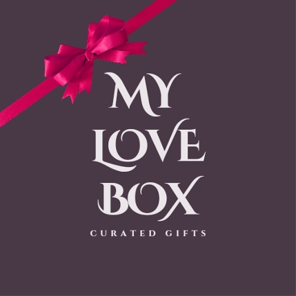 PVS_2021_A3823 image