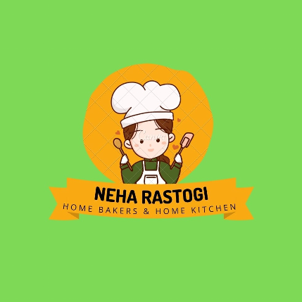 PVS_2021_A3828 image