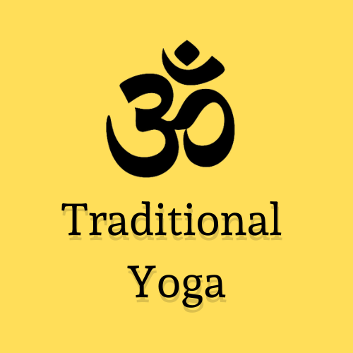 PVS_2021_A3825 image