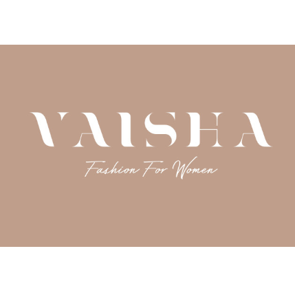 PVS_2021_A3829 image