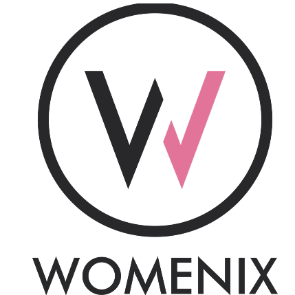 PVS_2021_A3830 image