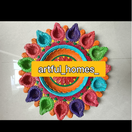 PVS_2021_A4055 image