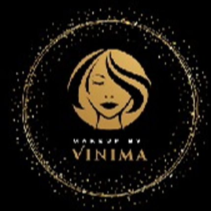 PVS_2021_A3832 image