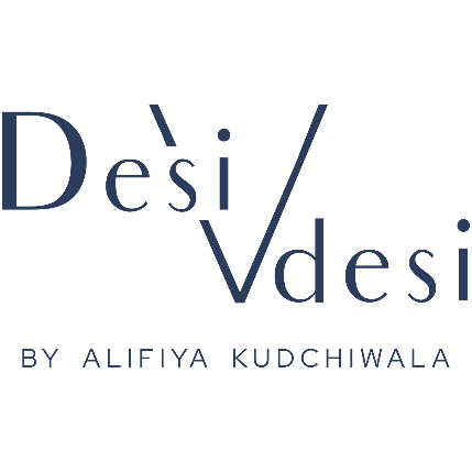 PVS_2021_A3843 image