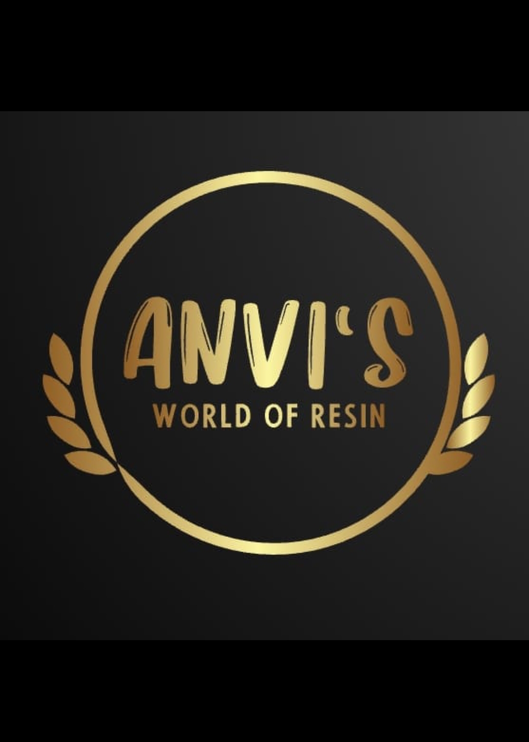 PVS_2021_A3834 image