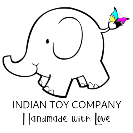 PVS_2021_A3844 image