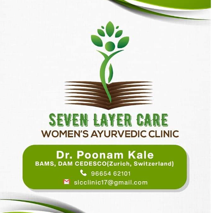 PVS_2021_A3860 image