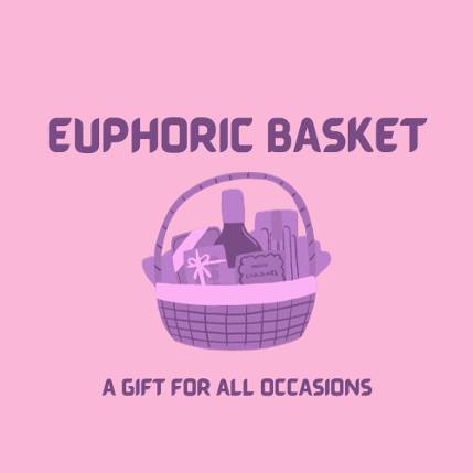 PVS_2021_A3861 image