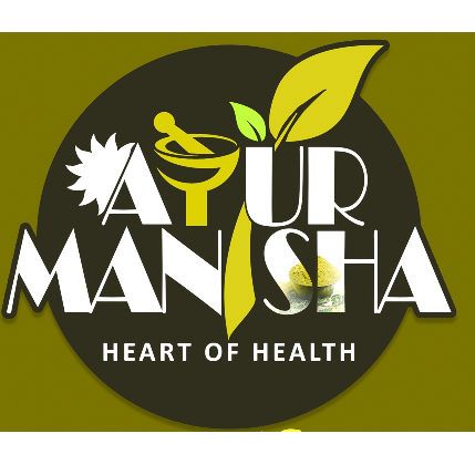 PVS_2021_A3845 image