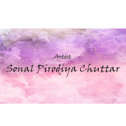 PVS_2021_A3862 image