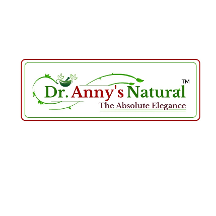 PVS_2021_A3863 image