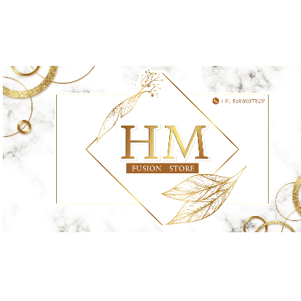 PVS_2021_A3864 image