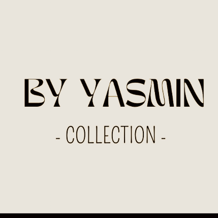 PVS_2021_A3847 image