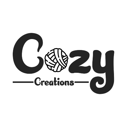 PVS_2021_A3848 image