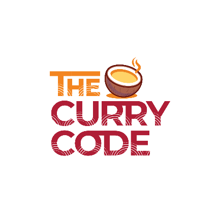 PVS_2021_A3898 image