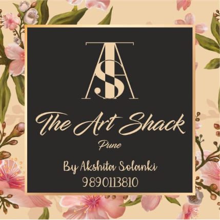 PVS_2021_A3865 image