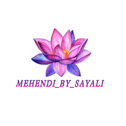 PVS_2021_A3849 image