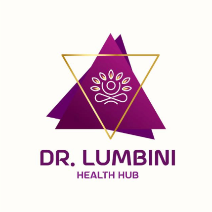 PVS_2021_A3867 image