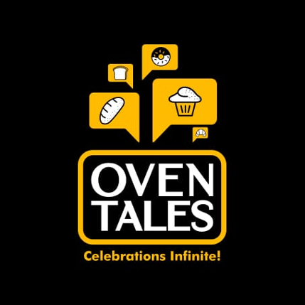 PVS_2021_A3912 image