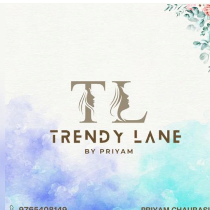 PVS_2021_A3852 image