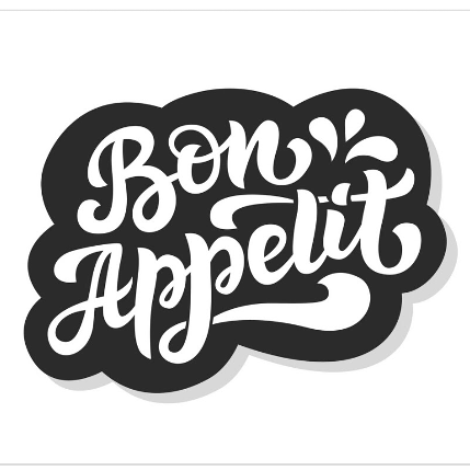 PVS_2021_A3919 image