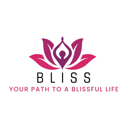 PVS_2021_A3853 image