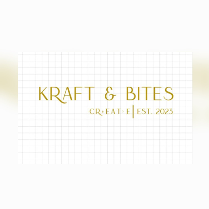 PVS_2021_A3878 image